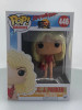 Funko POP! Television Baywatch C J Parker #446 Vinyl Figure - (116858)