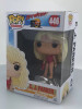 Funko POP! Television Baywatch C J Parker #446 Vinyl Figure - (116858)