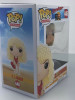 Funko POP! Television Baywatch C J Parker #446 Vinyl Figure - (116858)