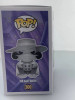 Funko POP! Disney Darkwing Duck Negatron #300 Vinyl Figure - (116790)