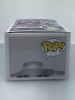 Funko POP! Disney Darkwing Duck Negatron #300 Vinyl Figure - (116790)