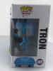 Funko POP! Movies Tron #489 Vinyl Figure - (116824)