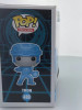 Funko POP! Movies Tron #489 Vinyl Figure - (116824)