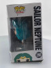 Funko POP! Animation Anime Sailor Moon Sailor Neptune #298 Vinyl Figure - (116854)