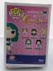 Funko POP! Animation Anime Sailor Moon Sailor Neptune #298 Vinyl Figure - (116854)