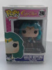 Funko POP! Animation Anime Sailor Moon Sailor Neptune #298 Vinyl Figure - (116854)