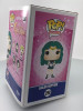 Funko POP! Animation Anime Sailor Moon Sailor Neptune #298 Vinyl Figure - (116854)