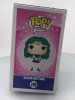 Funko POP! Animation Anime Sailor Moon Sailor Neptune #298 Vinyl Figure - (116854)