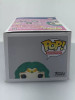 Funko POP! Animation Anime Sailor Moon Sailor Neptune #298 Vinyl Figure - (116854)