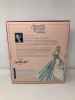 Barbie Grand Entrance Carter Bryant 2001 Doll - (115500)