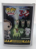 Funko POP! Movies Ghostbusters Dr. Peter Venkman #104 Vinyl Figure - (116818)