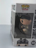 Funko POP! Movies Ghostbusters Dr. Raymond Stantz #105 Vinyl Figure - (116811)