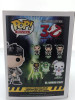 Funko POP! Movies Ghostbusters Dr. Raymond Stantz #105 Vinyl Figure - (116811)