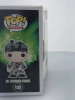 Funko POP! Movies Ghostbusters Dr. Raymond Stantz #105 Vinyl Figure - (116811)