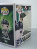 Funko POP! Movies Ghostbusters Dr. Raymond Stantz #105 Vinyl Figure - (116811)