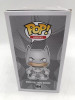 Funko POP! Heroes (DC Comics) DC Super Heroes North Pole Camo Batman #164 - (50795)