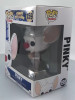 Funko POP! Animation Pinky and The Brain Pinky #159 Vinyl Figure - (116862)