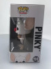 Funko POP! Animation Pinky and The Brain Pinky #159 Vinyl Figure - (116862)