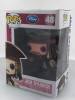 Funko POP! Disney Pirates of the Caribbean Captain Jack Sparrow #48 Vinyl Figure - (116831)