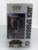 Funko POP! Disney Pirates of the Caribbean Captain Jack Sparrow #48 Vinyl Figure - (116831)