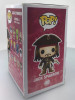 Funko POP! Disney Pirates of the Caribbean Captain Jack Sparrow #48 Vinyl Figure - (116831)