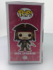 Funko POP! Disney Pirates of the Caribbean Captain Jack Sparrow #48 Vinyl Figure - (116831)