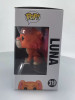 Funko POP! Disney Elena of Avalor Luna #319 Vinyl Figure - (116800)