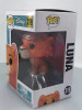 Funko POP! Disney Elena of Avalor Luna #319 Vinyl Figure - (116800)