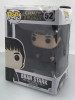 Funko POP! Television Game of Thrones Bran Stark #52 Vinyl Figure - (116847)