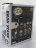 Funko POP! Television Game of Thrones Bran Stark #52 Vinyl Figure - (116847)