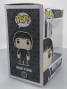 Funko POP! Television Game of Thrones Bran Stark #52 Vinyl Figure - (116847)