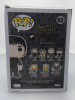 Funko POP! Television Game of Thrones Bran Stark #52 Vinyl Figure - (116847)