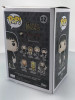 Funko POP! Television Game of Thrones Bran Stark #52 Vinyl Figure - (116847)