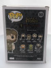 Funko POP! Television Game of Thrones Tyrion Lannister #50 Vinyl Figure - (116828)