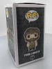 Funko POP! Television Game of Thrones Tyrion Lannister #50 Vinyl Figure - (116828)