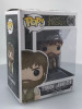 Funko POP! Television Game of Thrones Tyrion Lannister #50 Vinyl Figure - (116828)