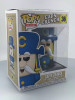 Funko POP! Ad Icons Cereals Cap'n Crunch (with Sword) #36 Vinyl Figure - (116821)