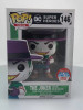 Funko POP! Heroes (DC Comics) DC Super Heroes The Joker (The Killing Joke) #146 - (116850)