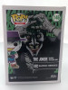 Funko POP! Heroes (DC Comics) DC Super Heroes The Joker (The Killing Joke) #146 - (116850)