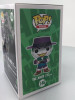 Funko POP! Heroes (DC Comics) DC Super Heroes The Joker (The Killing Joke) #146 - (116850)