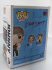 Funko POP! Movies Dirty Dancing Johnny #697 Vinyl Figure - (116852)