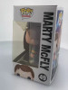 Funko POP! Movies Back to the Future Marty McFly #49 Vinyl Figure - (116802)