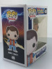 Funko POP! Movies Back to the Future Marty McFly #49 Vinyl Figure - (116802)