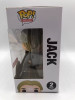 Funko POP! Movies Titanic Rose & Jack Vinyl Figure - (115445)