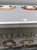 Funko POP! Movies Titanic Rose & Jack Vinyl Figure - (115445)