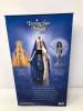 Barbie Celestial Collection Evening Star Princess 2000 Doll - (115549)