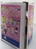 Funko POP! Animation Anime Sailor Moon with Moon Stick #90 Vinyl Figure - (116851)