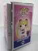 Funko POP! Animation Anime Sailor Moon with Moon Stick #90 Vinyl Figure - (116851)