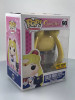 Funko POP! Animation Anime Sailor Moon with Moon Stick #90 Vinyl Figure - (116851)