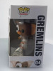 Funko POP! Movies Gremlins Gizmo #4 Vinyl Figure - (116814)